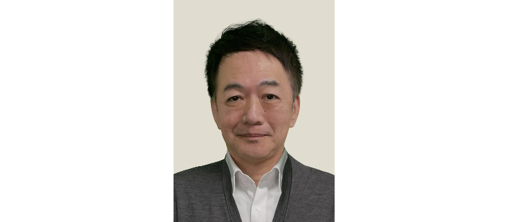 院長　良田　麗明